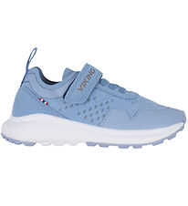 Viking Shoes - Aery Sol 1V - Denim