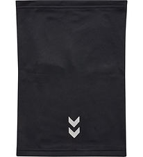 Hummel Tube Scarf - hmlPerformance - Black