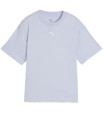 Puma T-shirt - Ace Boxy - Cool Weather