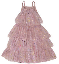 That's Mine Costume - Elena Fe-Dress - Antler