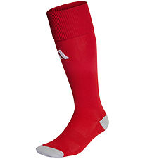 adidas Performance Fotbollsstrumpor - Milano 23 STRUMPA - TEPORE