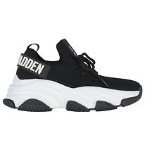 Steve Madden Schuhe - Protégé-E - Schwarz