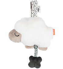 Done by Deer Musical Mobile - Sheepy Sand