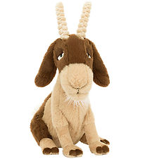 Jellycat Bangsi - 27x14x19 cm - Glenny Goat