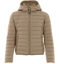Parajumpers Daunenjacke - Juliet - Sun Kissed
