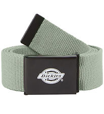 Dickies Gürtel - Orcutt - Eisberg Green