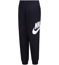 Nike Sweatpants - Svart