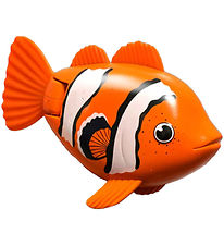 Swimways Bath Toy - Rainbow Reef - Swim Shady