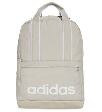 adidas Performance Backpack - W L - Wonalu/White