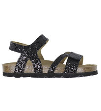 Sofie Schnoor Sandals - Eviasy - Black