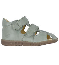 Bundgaard Sandals - Ranjo - Sage