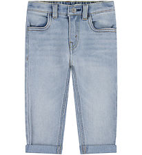 Levis Jeans - Loose Tapa - Kiss Önd Bless