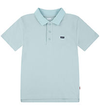 Levis Polo - Äther