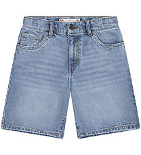 Levis Shorts - '94 Baggy - Good Grades