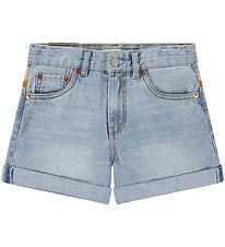 Levis Stuttbuxur - Mini Mamma - Desert Sky