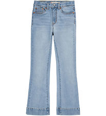Levis Jeans - 726 Blossi - Desert Sky
