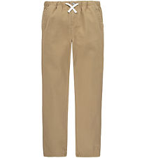 Levis Jeans - Regular Tapa - Uppskera Gold