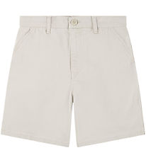 Levis Stuttbuxur - XX Chino - Haframjöl