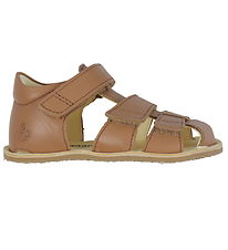 Bundgaard Sandals - Savi - Brown