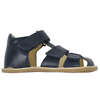 Bundgaard Sandals - Savi - blue