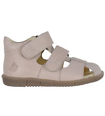 Bundgaard Sandals - Ranjo - Rose