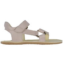 Bundgaard Sandals - Haven - Rose