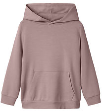 Name It Hettupeysa - Noos - NmnRenee - Deauville Mauve