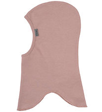 Mikk-Line Balaclava - Single Layer - Woodrose