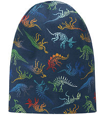 Name It Beanie - Beanie - NmmNoppy - Sargasso Sea