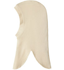 Name It Balaclava - 2-layer - NbnMex - Fog