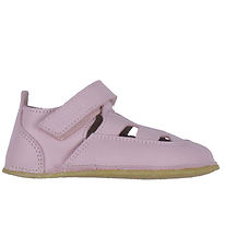 Bisgaard Loopsandalen - Beanie - Blootsvoets - Suikerspin