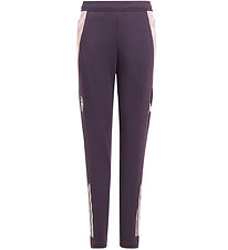 adidas Performance Track Pants - AFC TR PNT - Aurbla