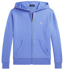 Polo Ralph Lauren Cardigan - Blue