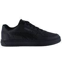 Puma Schuhe - Caven 2.0 Jr - Schwarz