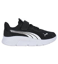 Puma Schuhe - FlexFocus Modern - Schwarz/Weiß