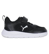 Puma Schuhe - Fun Racer 2 - Schwarz/Weiß