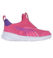 Puma Schuhe - Kruz SLIPTECH - Pink/Lilac