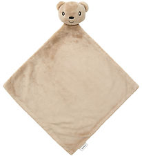 Name It Koseklut - Nbnpolda - Pure Cashmere