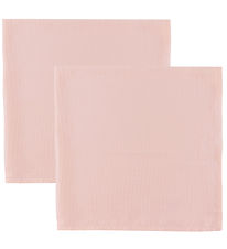 Müsli Taubleyjur - 2 Pakki - 75x75 - Peony