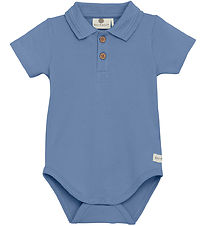 En Fant Bodysuit k/æ - Infinity