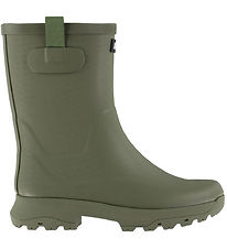 Aigle Kumisaappaat - Alya - Taillis