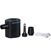 Bestway Air Pump - Powertouch Pocket USB