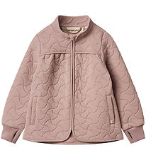 Wheat Thermojasje - Thilde - Warme Rose