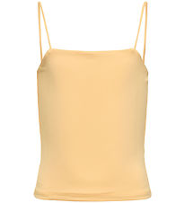 Kids Only Efst - Elda - Caramel Cream