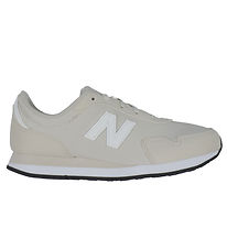 New Balance Schoenen - 323 - Timberwolf/Sea Zout