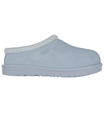 UGG Shoes - Tasman II - Sea Foam