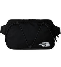The North Face Bum Bag - Terra Lumbar 1 L - Black/White