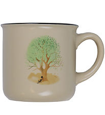 H.C. Andersen Cup - Life Ice - 3350 mL - Yellow