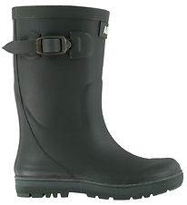 Aigle Kumisaappaat - Woody Pop 2 - Kaki
