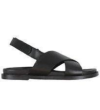 Sofie Schnoor Sandals - Yassy - Black